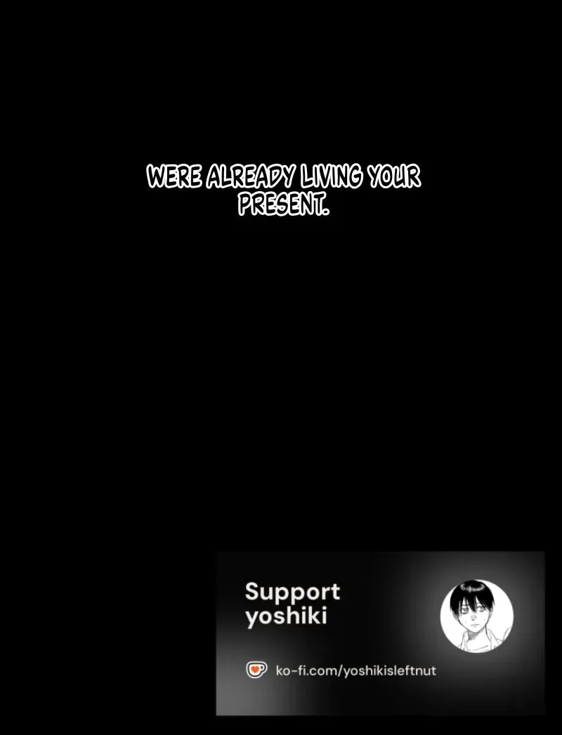 Negative Love Chapter 53.98 page 109 - 