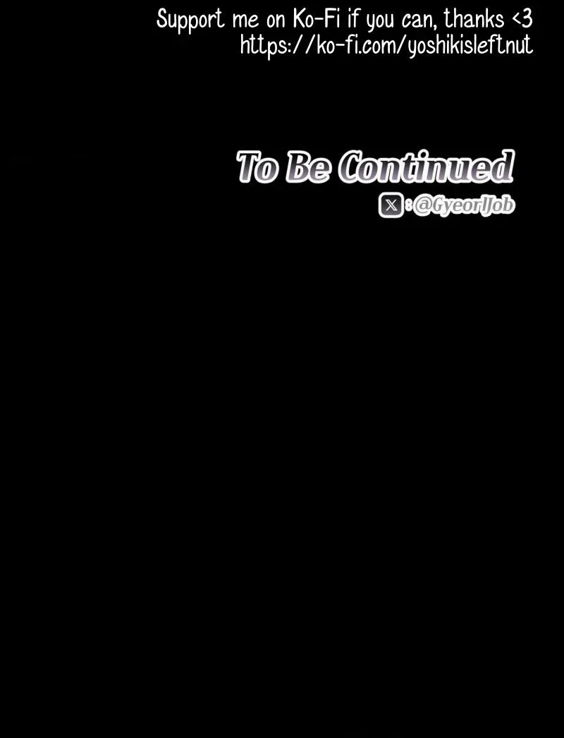 Negative Love Chapter 53.98 page 110 - 