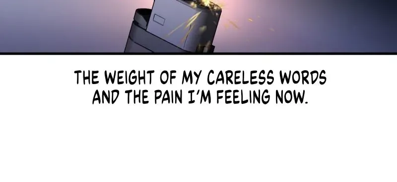 Negative Love Chapter 53.98 page 13 - 