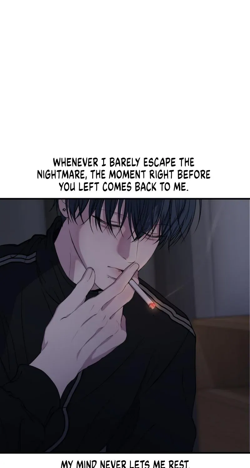 Negative Love Chapter 53.98 page 14 - 