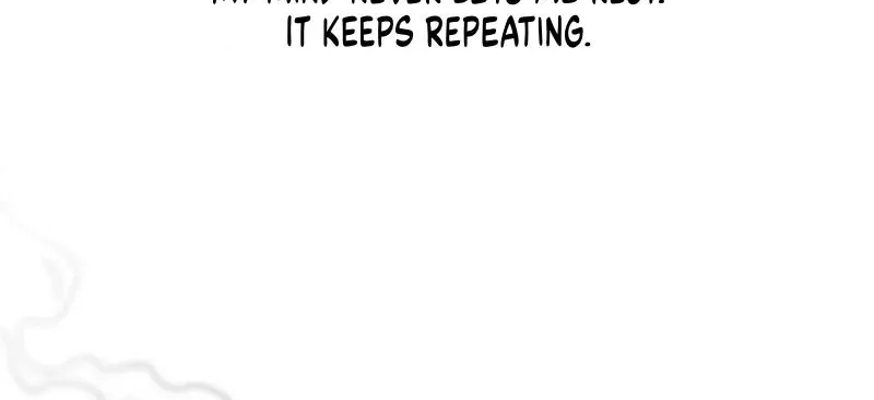 Negative Love Chapter 53.98 page 15 - 