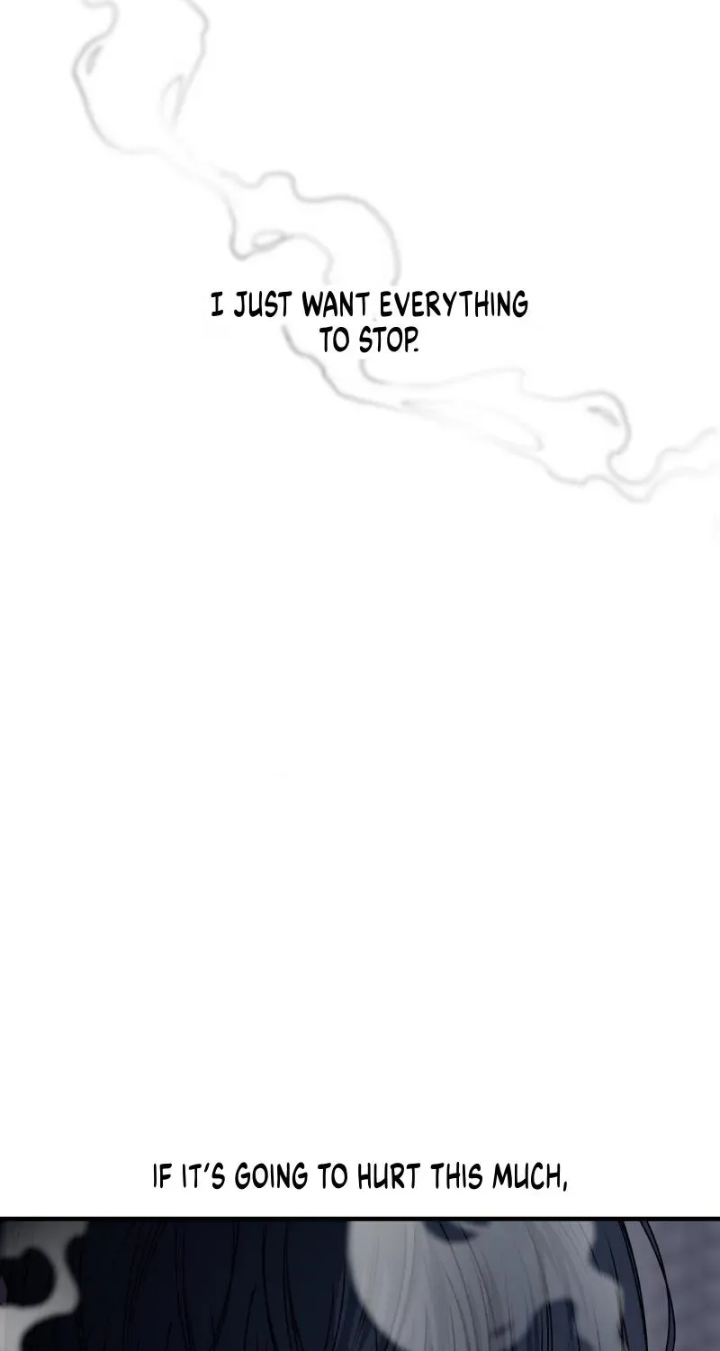 Negative Love Chapter 53.98 page 16 - 