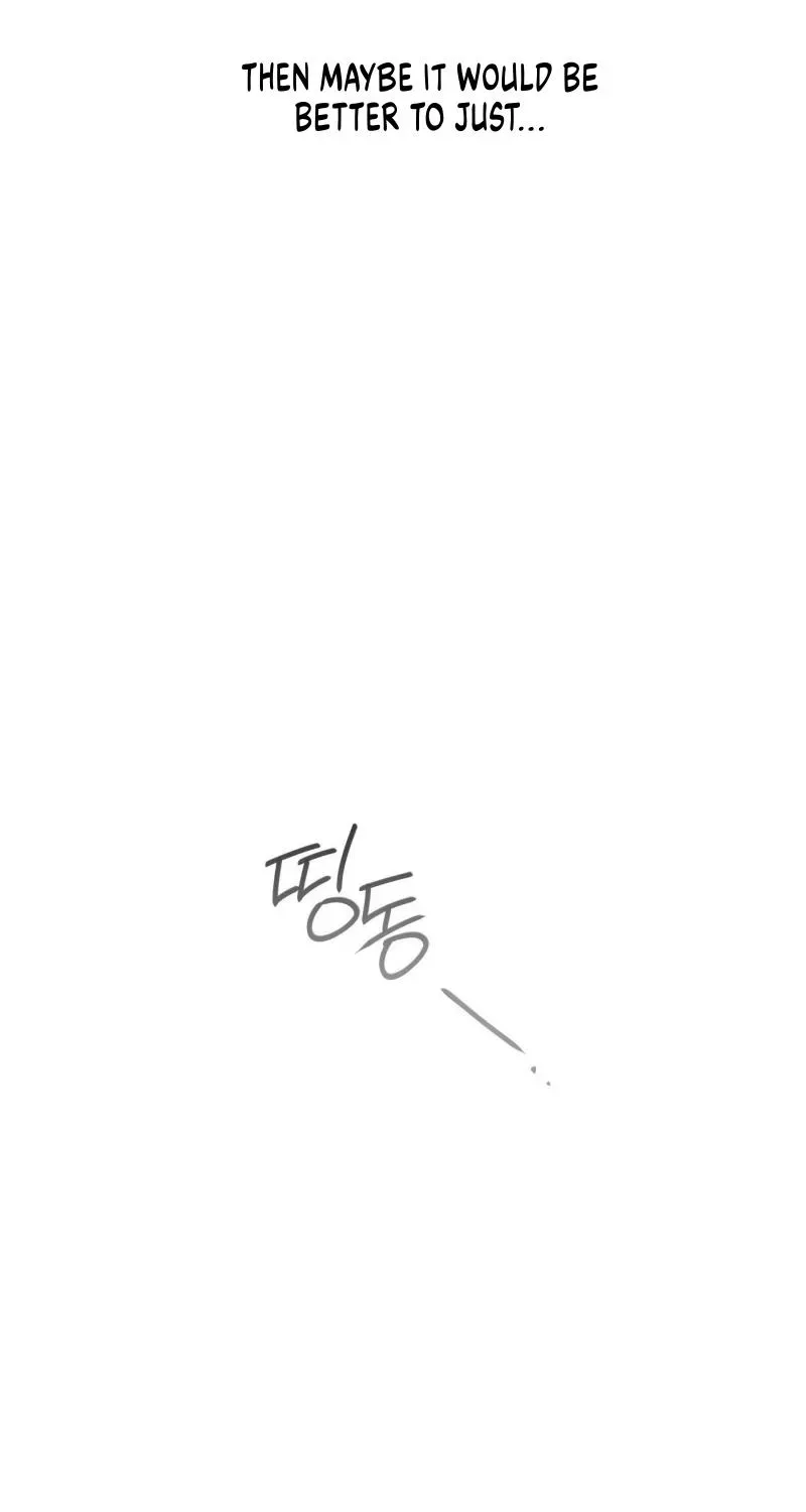 Negative Love Chapter 53.98 page 18 - 