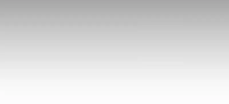 Negative Love Chapter 53.98 page 3 - 