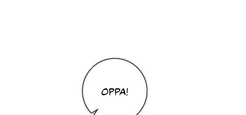 Negative Love Chapter 53.98 page 23 - 