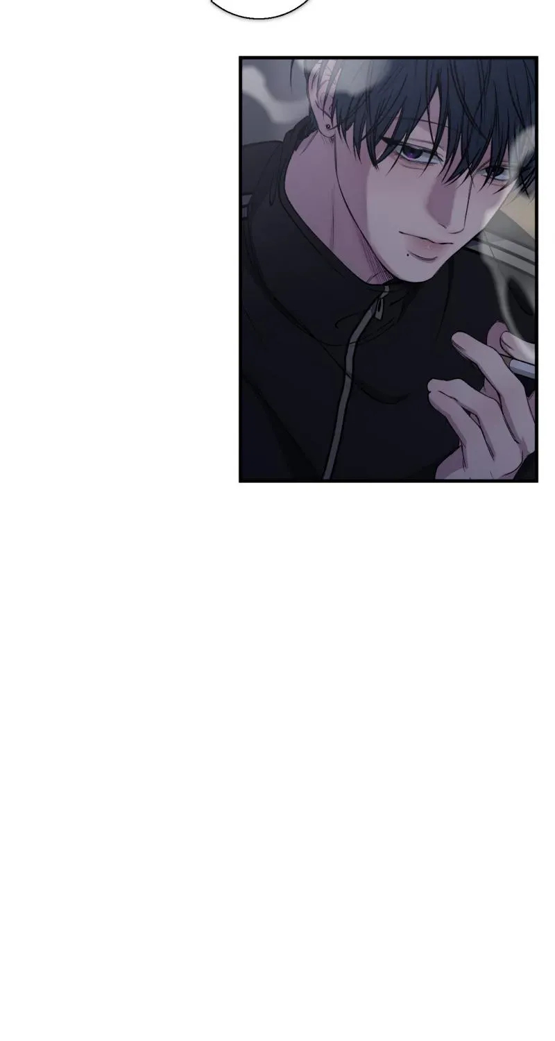 Negative Love Chapter 53.98 page 24 - 