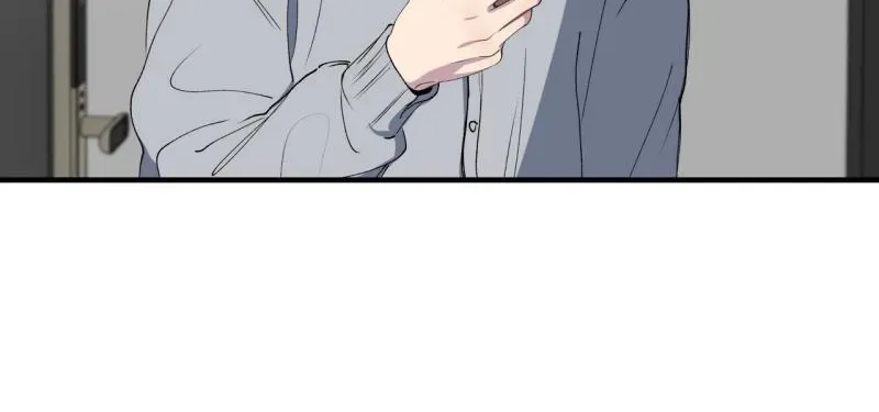 Negative Love Chapter 53.98 page 30 - 