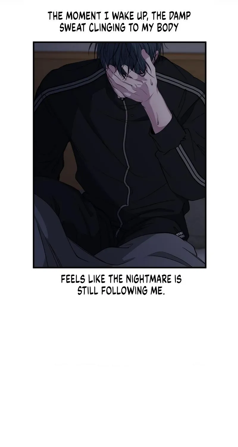 Negative Love Chapter 53.98 page 4 - 