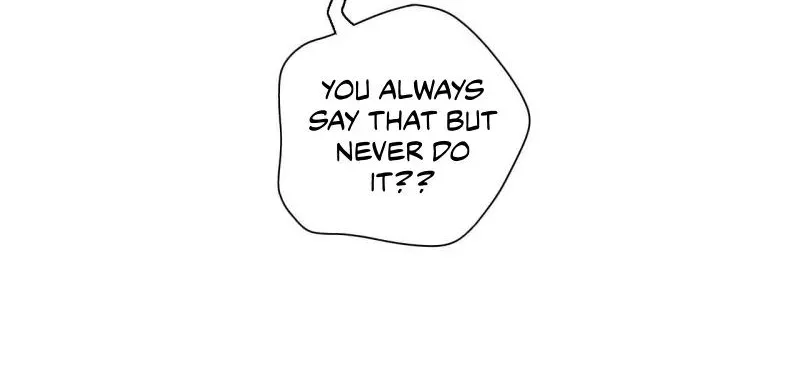 Negative Love Chapter 53.98 page 35 - 