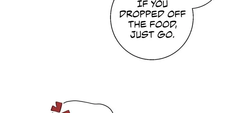 Negative Love Chapter 53.98 page 37 - 