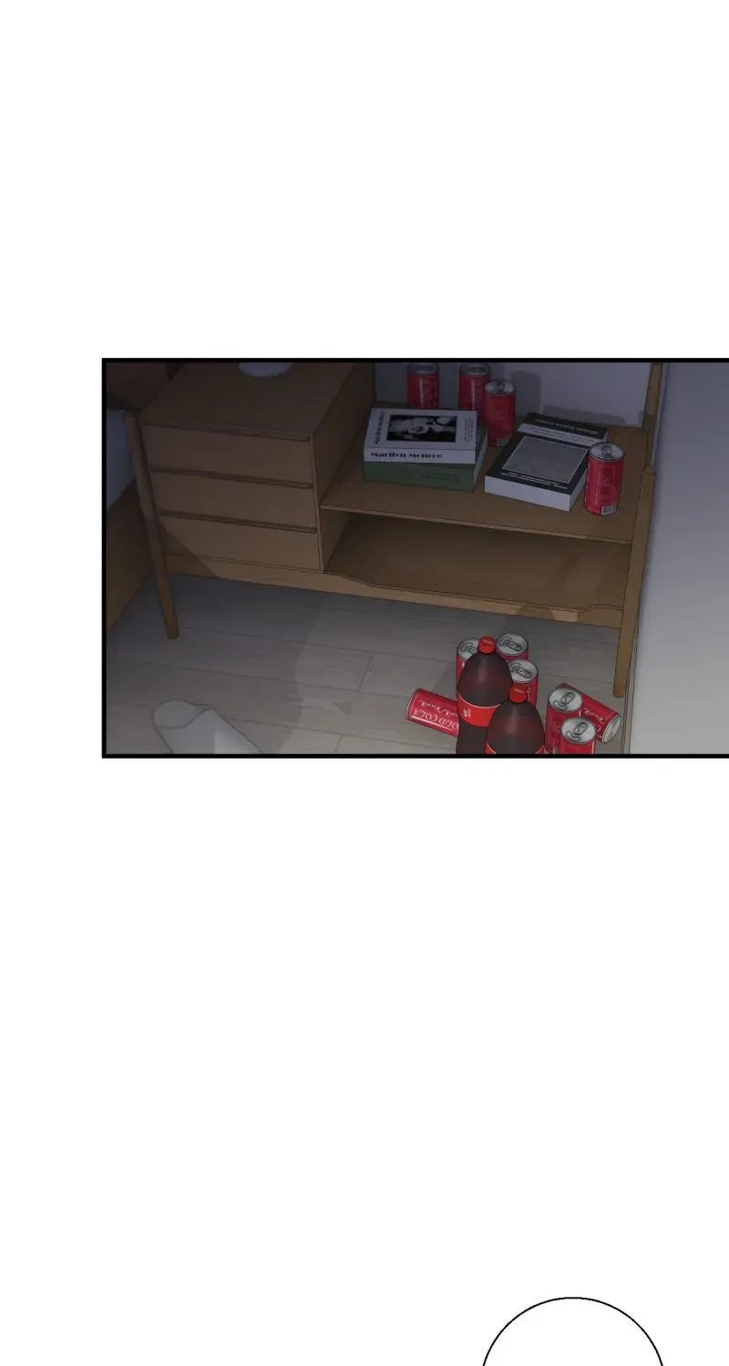 Negative Love Chapter 53.98 page 42 - 
