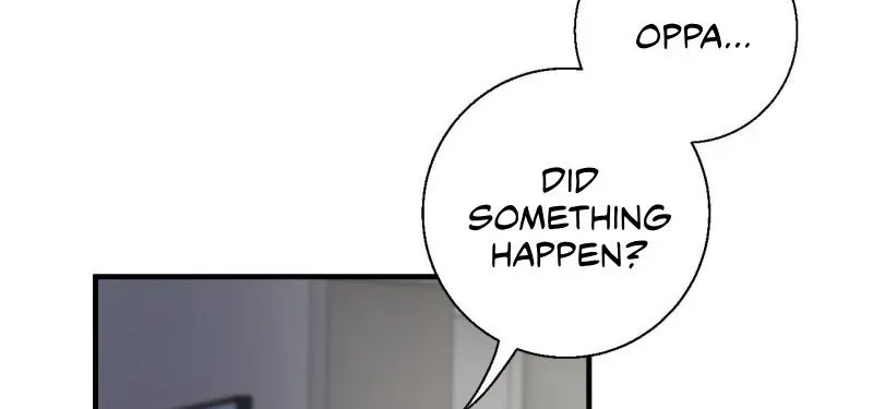 Negative Love Chapter 53.98 page 43 - 