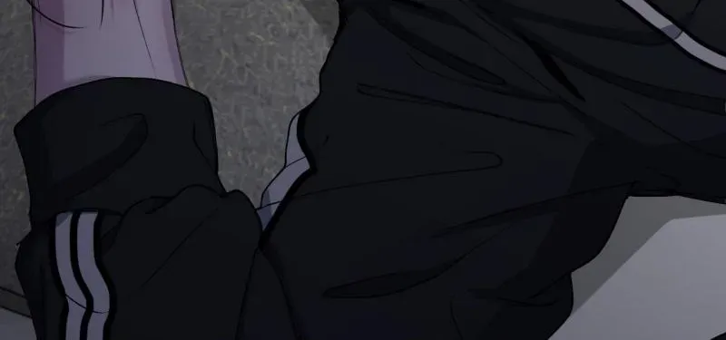 Negative Love Chapter 53.98 page 47 - 