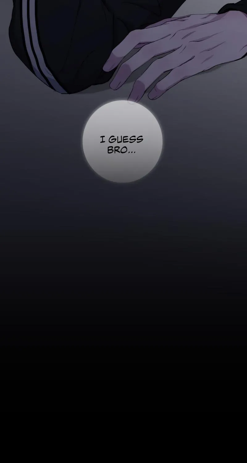 Negative Love Chapter 53.98 page 48 - 