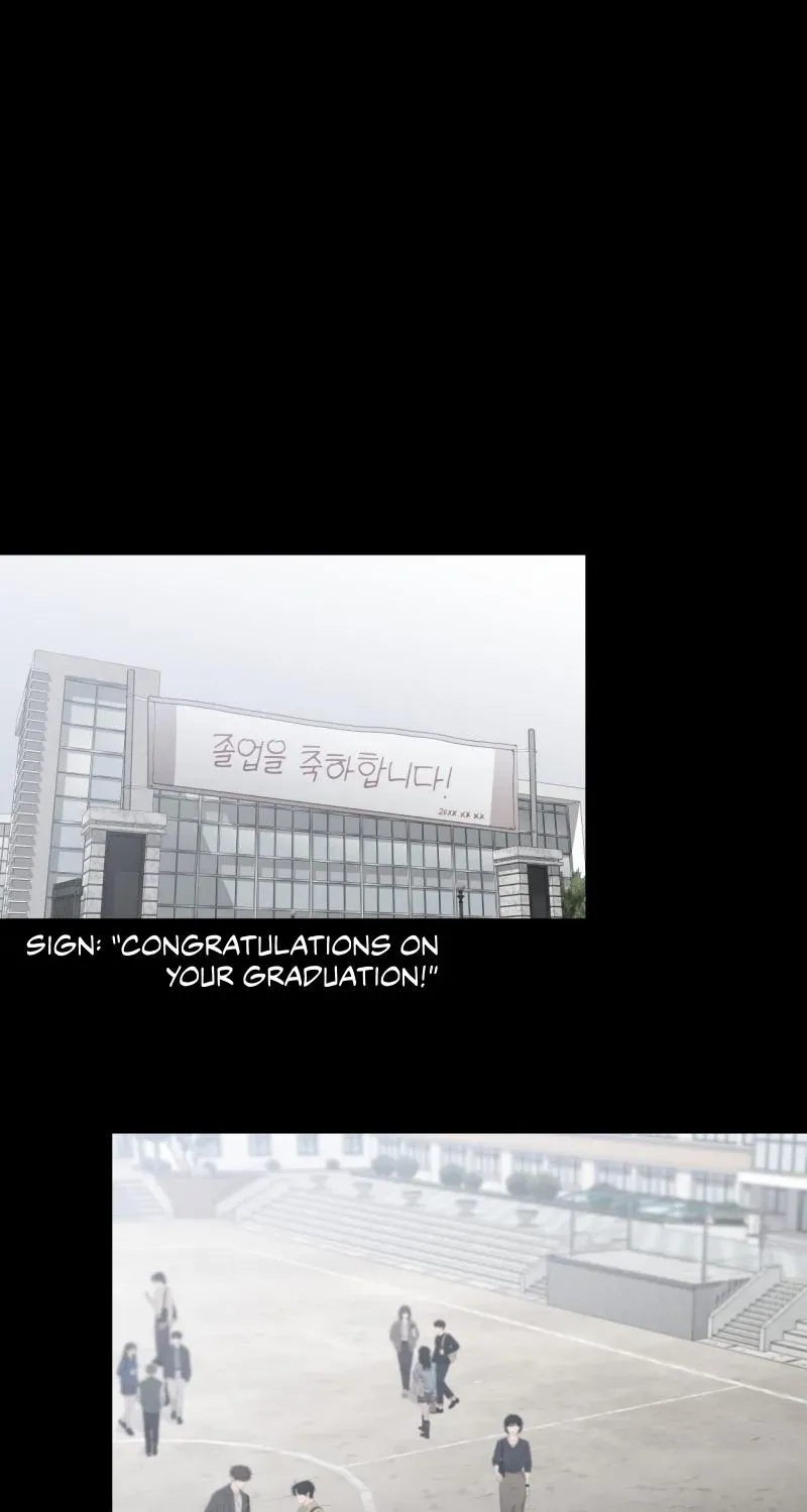 Negative Love Chapter 53.98 page 50 - 