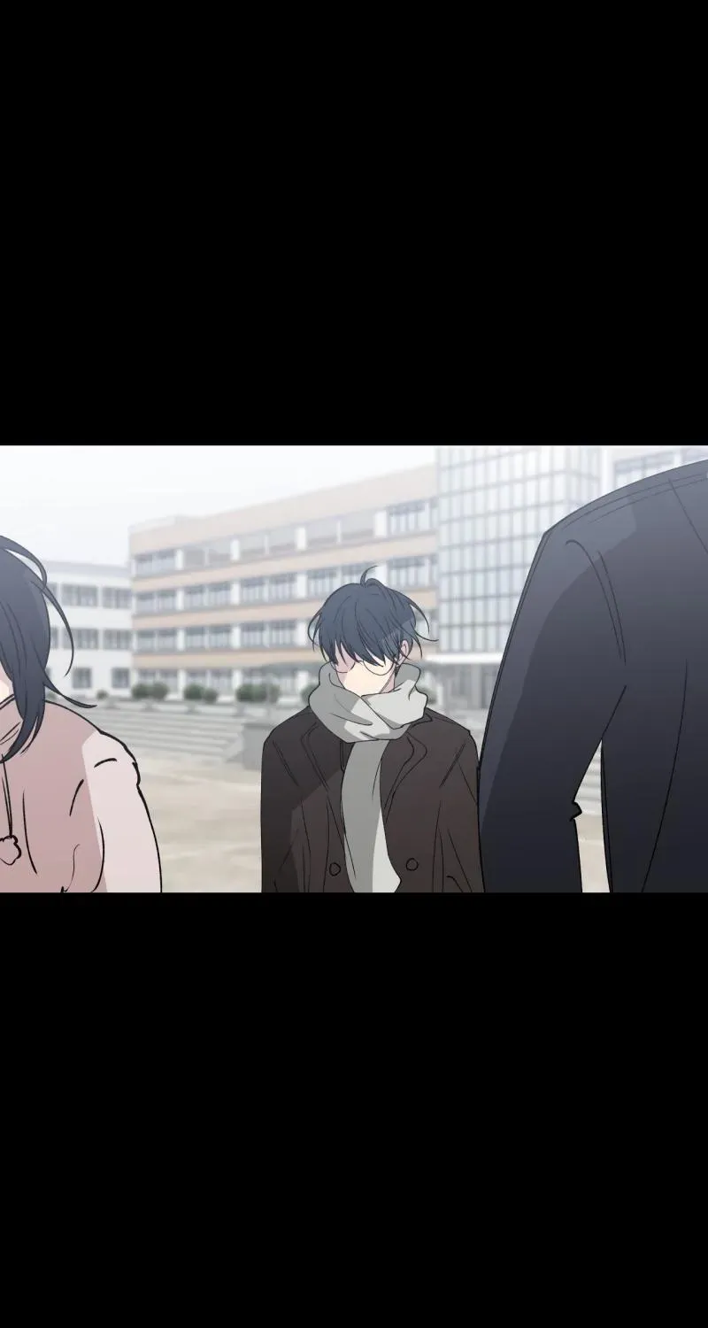 Negative Love Chapter 53.98 page 52 - 