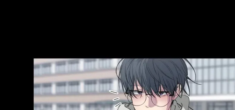 Negative Love Chapter 53.98 page 53 - 