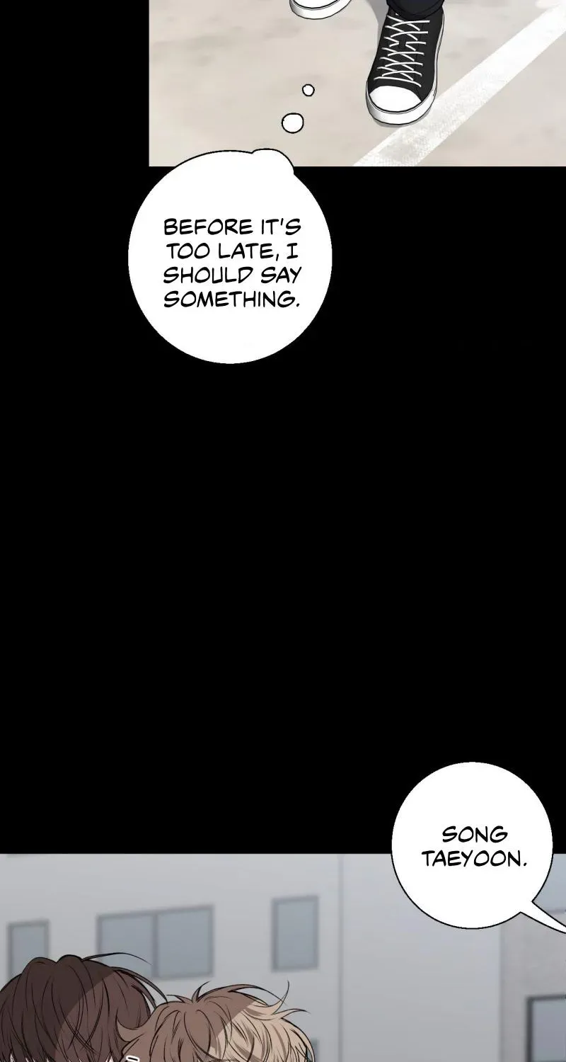 Negative Love Chapter 53.98 page 59 - 