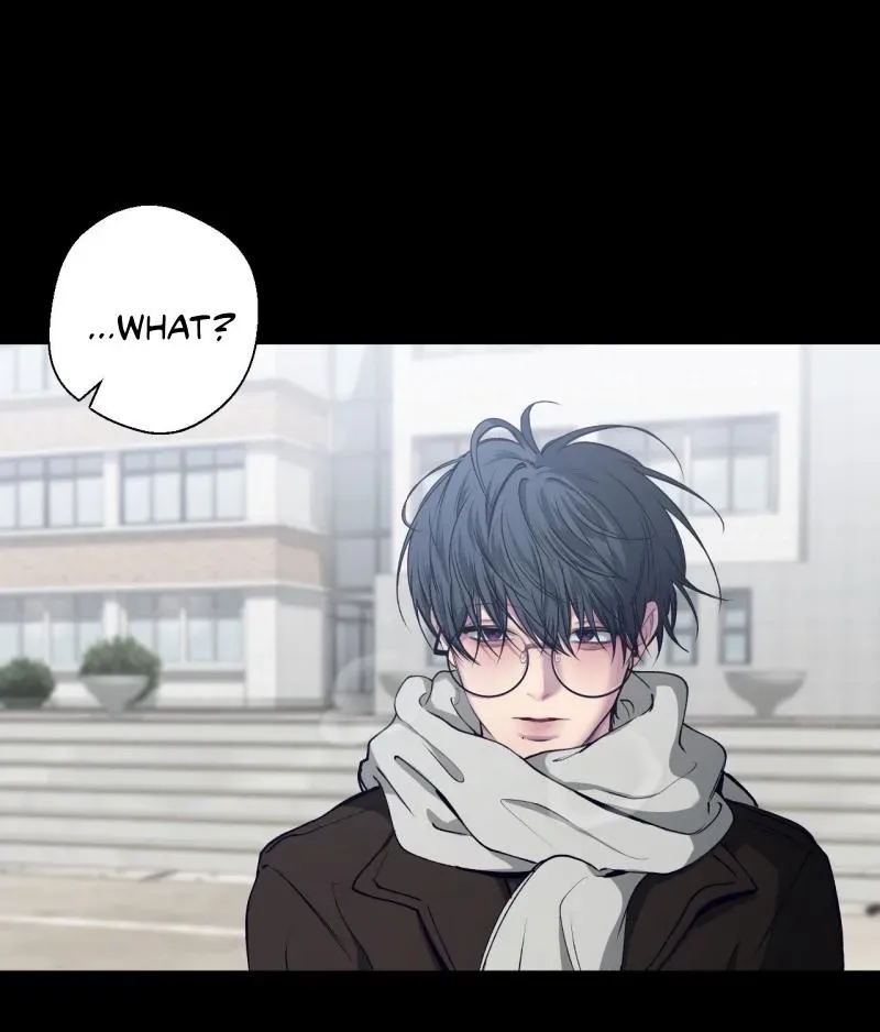 Negative Love Chapter 53.98 page 61 - 