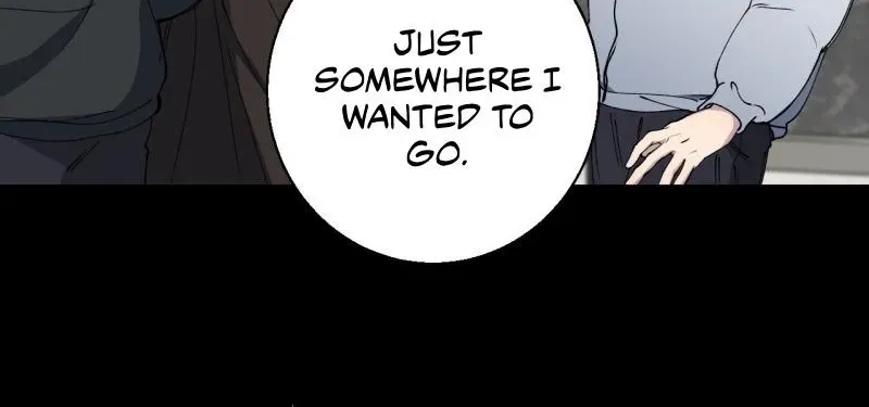 Negative Love Chapter 53.98 page 63 - 
