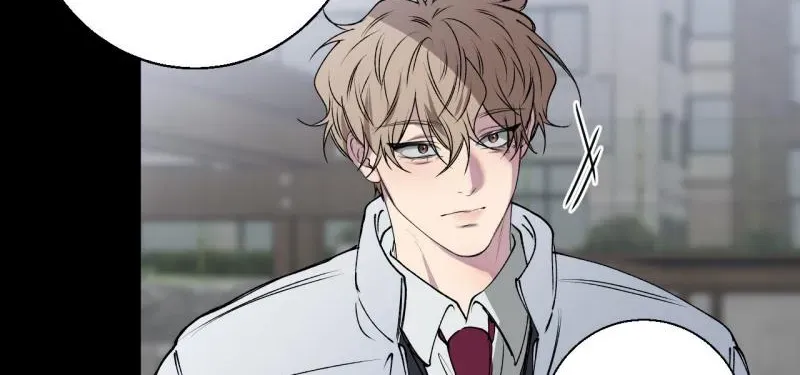 Negative Love Chapter 53.98 page 66 - 