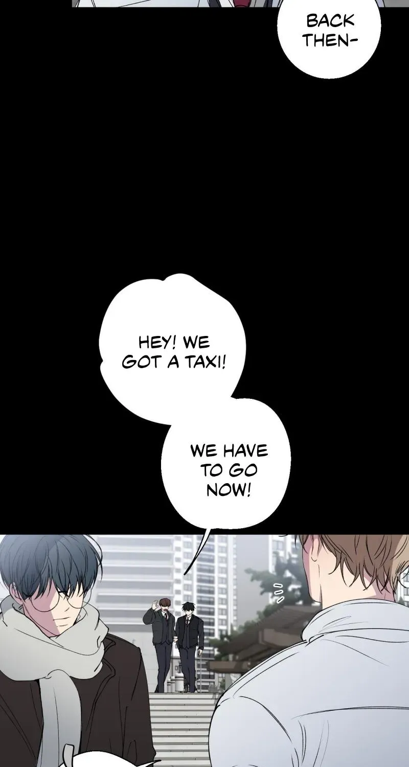 Negative Love Chapter 53.98 page 67 - 