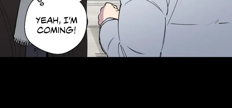 Negative Love Chapter 53.98 page 68 - 