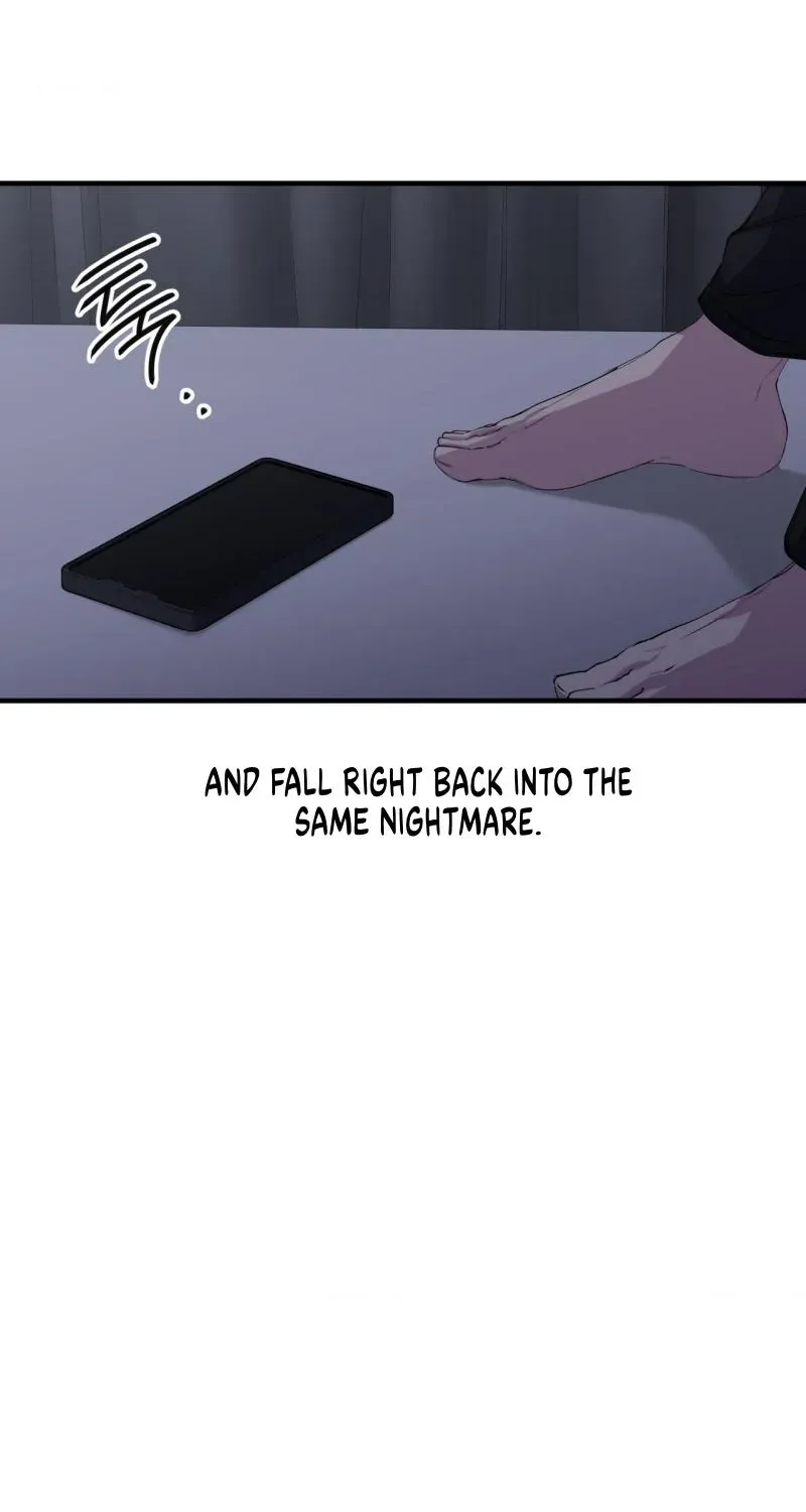 Negative Love Chapter 53.98 page 8 - 