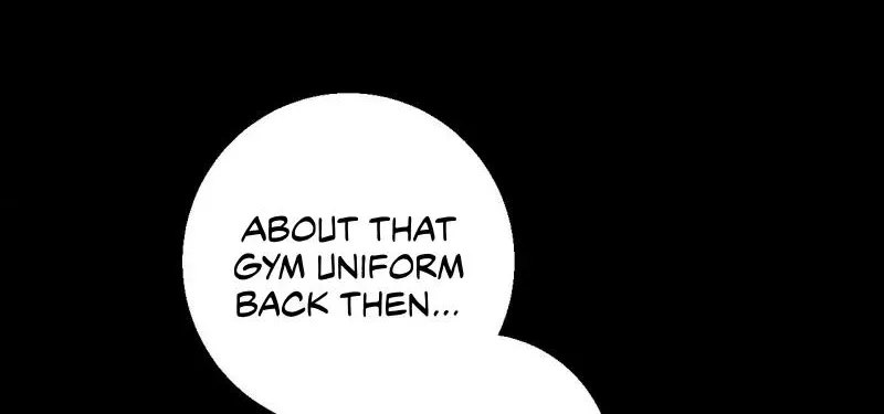 Negative Love Chapter 53.98 page 72 - 