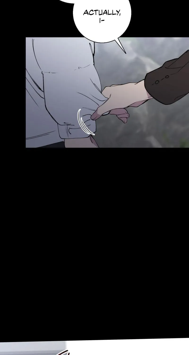 Negative Love Chapter 53.98 page 73 - 