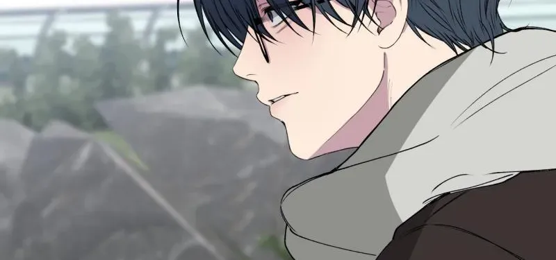 Negative Love Chapter 53.98 page 76 - 
