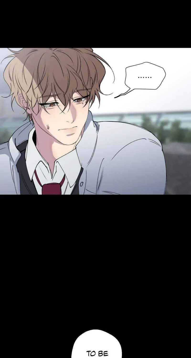 Negative Love Chapter 53.98 page 79 - 