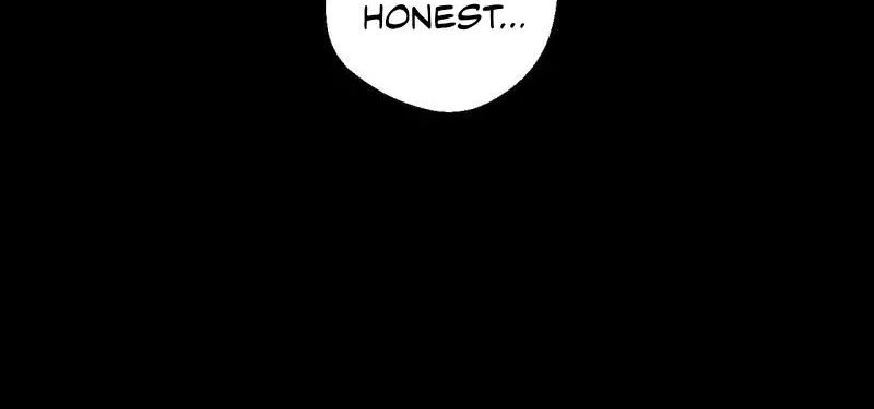 Negative Love Chapter 53.98 page 80 - 