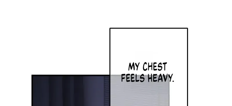 Negative Love Chapter 53.98 page 9 - 