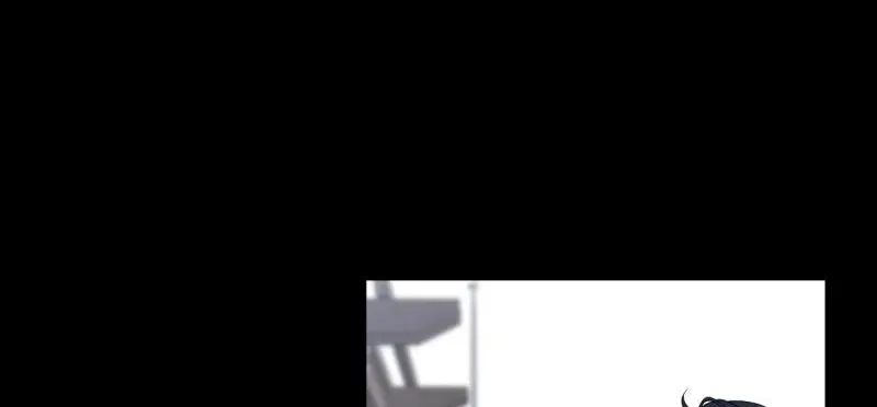 Negative Love Chapter 53.98 page 84 - 