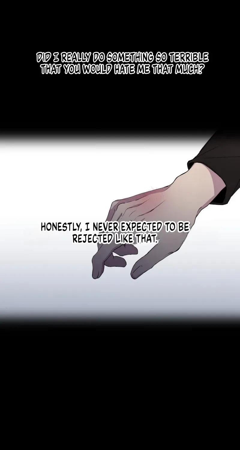 Negative Love Chapter 53.98 page 87 - 