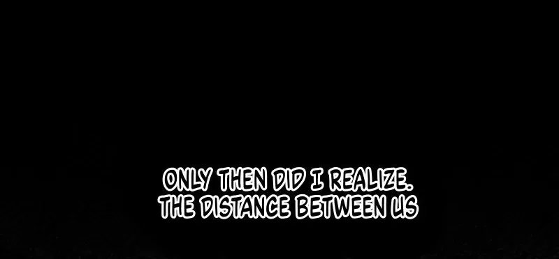 Negative Love Chapter 53.98 page 88 - 