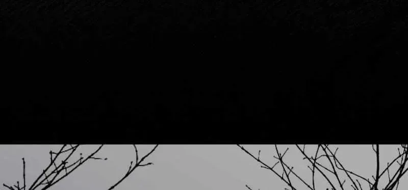 Negative Love Chapter 53.98 page 90 - 