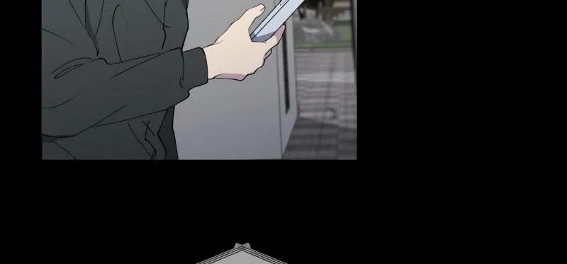 Negative Love Chapter 53.98 page 98 - 
