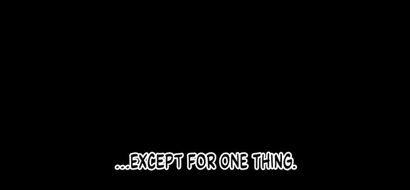 Negative Love Chapter 53.98 page 100 - 