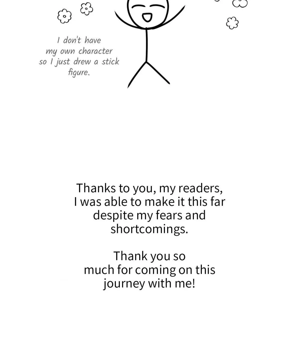Negative Love Chapter 53.99 page 2 - 