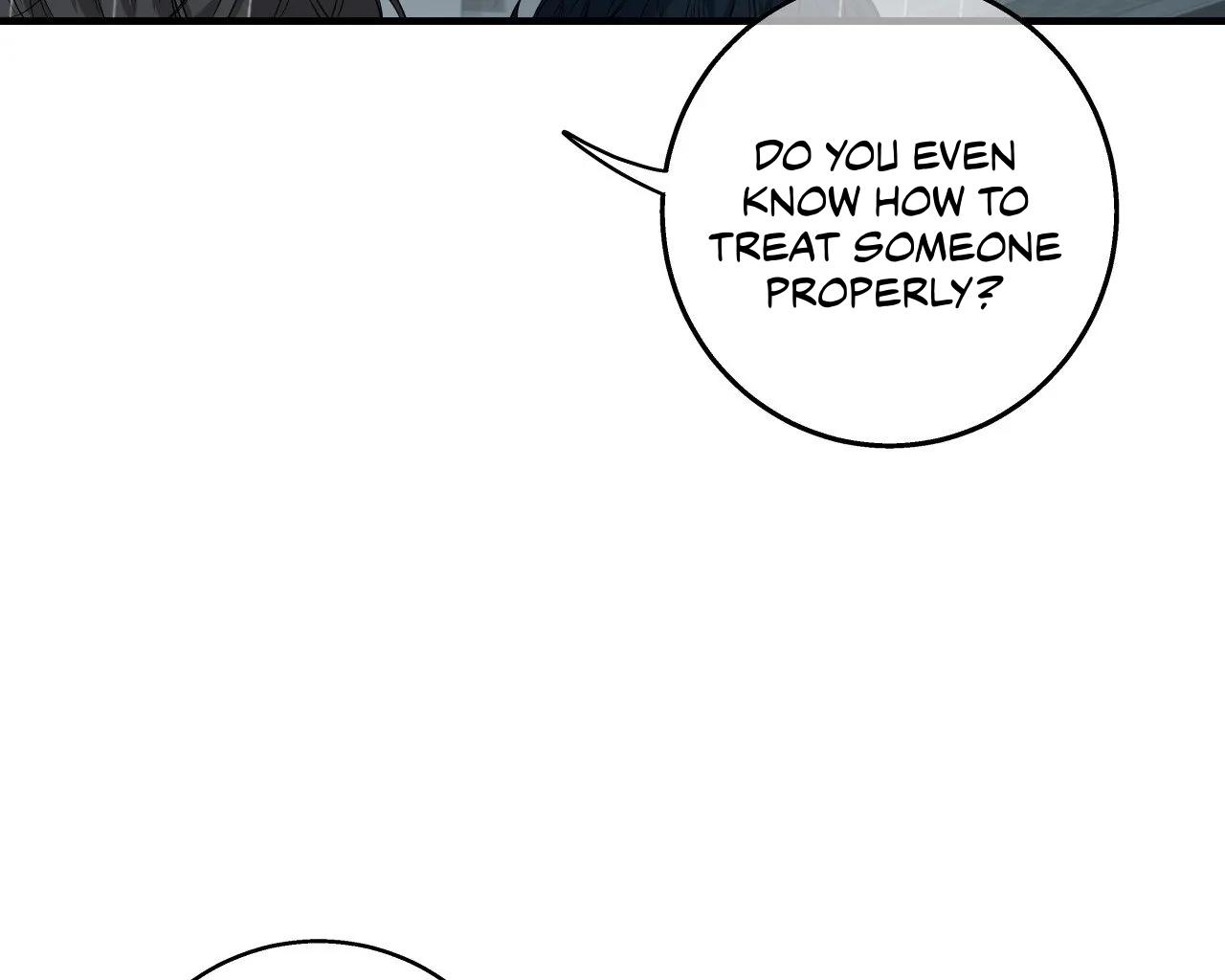 Negative Love Chapter 53 page 14 - 