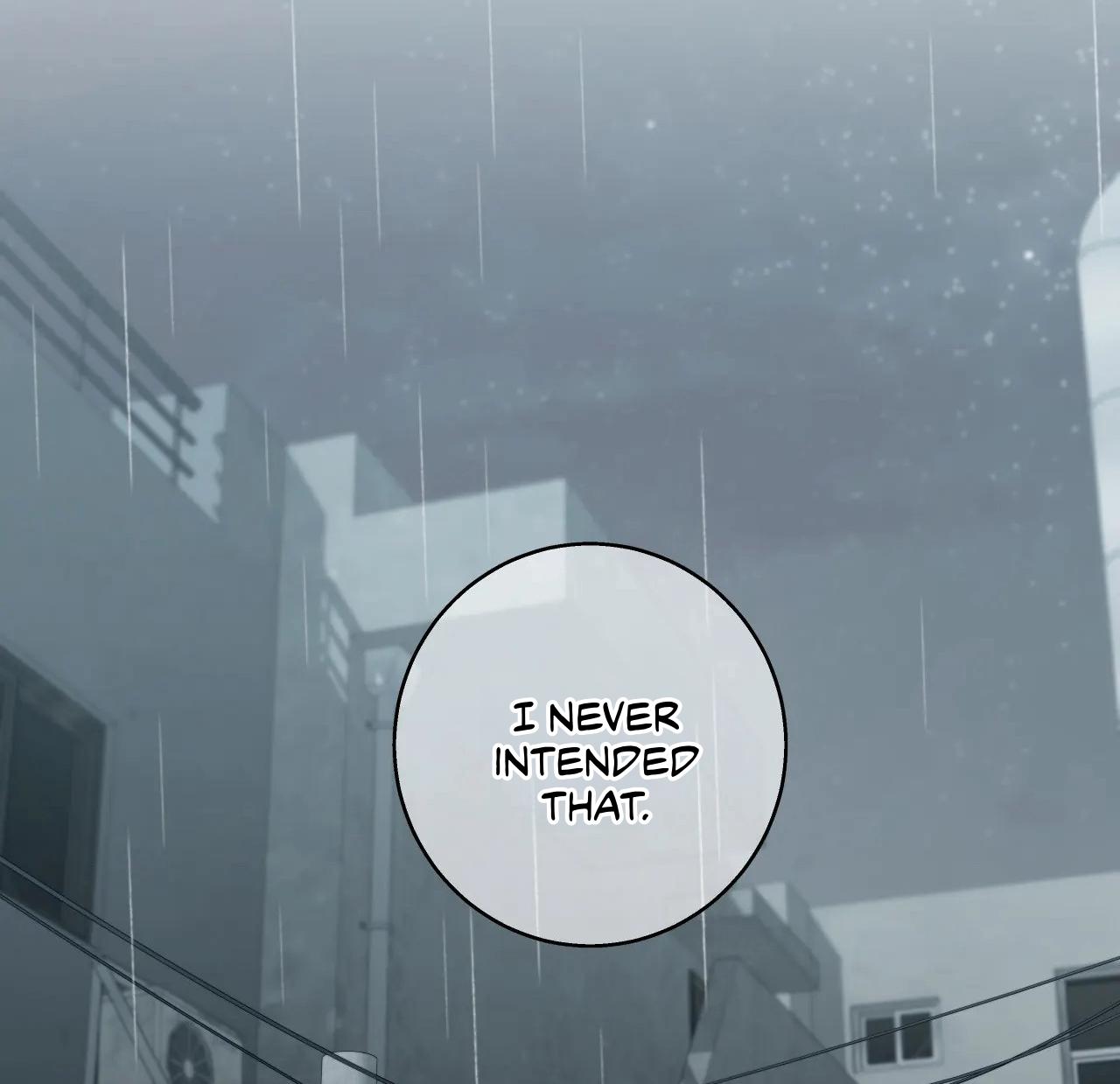 Negative Love Chapter 53 page 3 - 