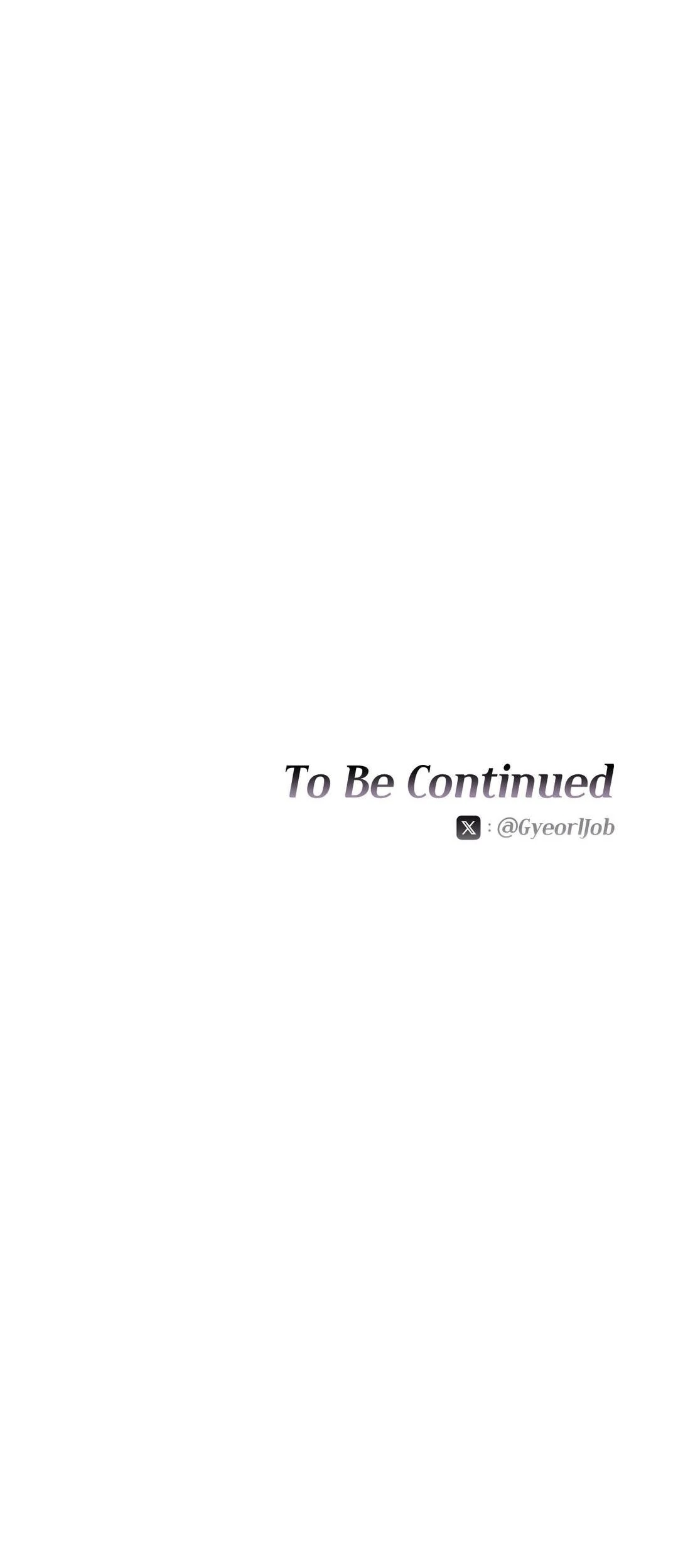 Negative Love Chapter 55.1 page 31 - 