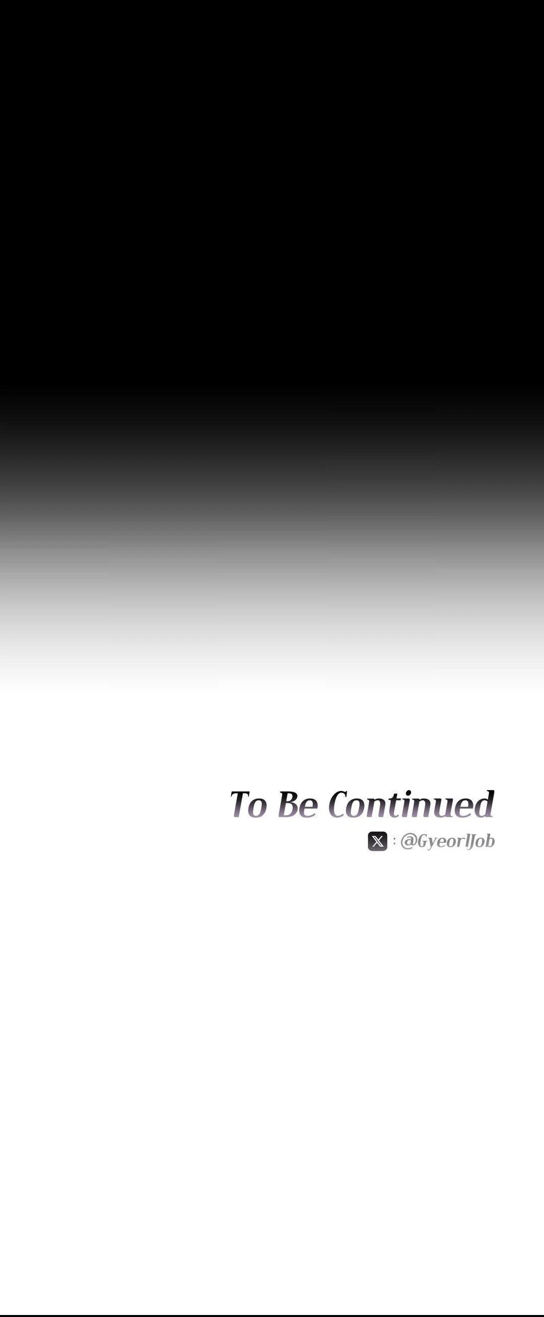 Negative Love Chapter 55.3 page 33 - 