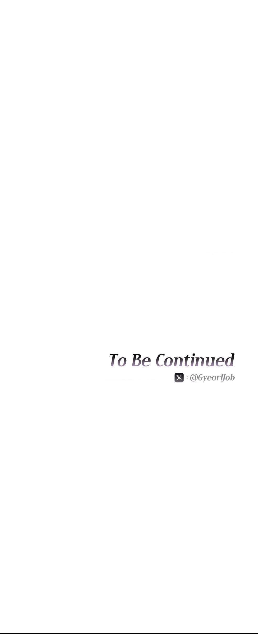Negative Love Chapter 55.6 page 26 - 