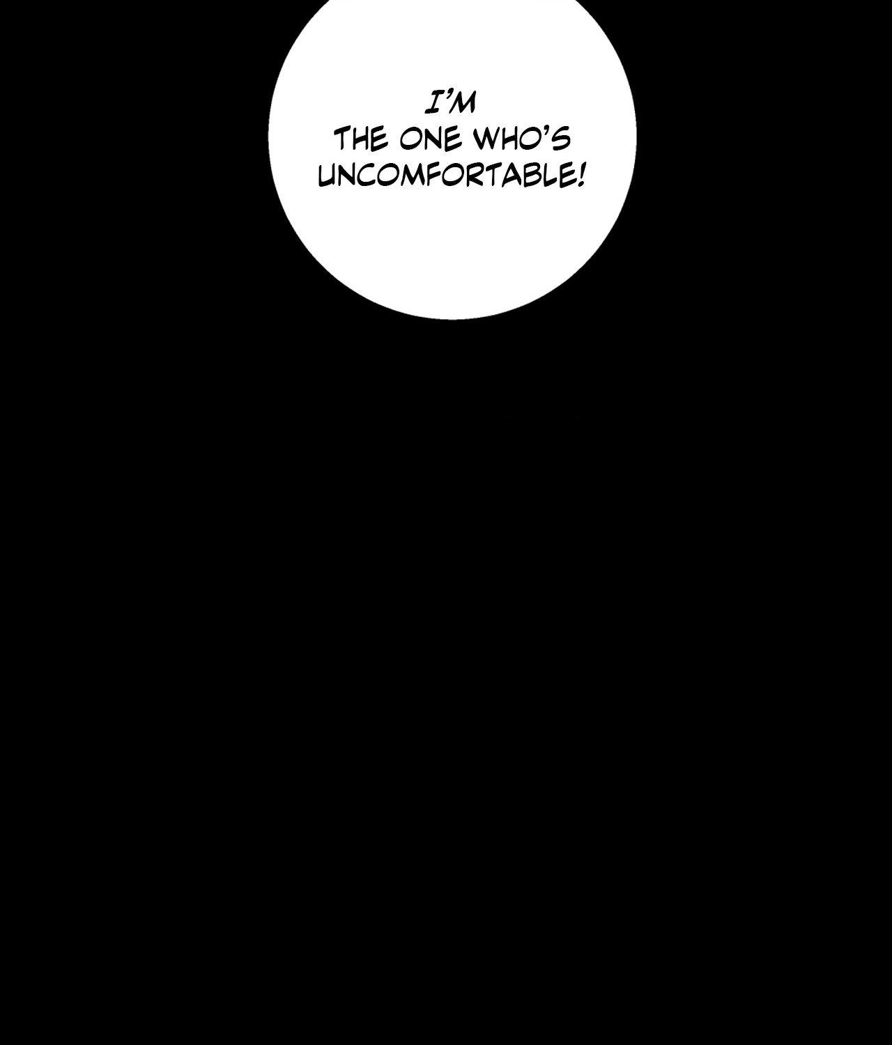 Negative Love Chapter 55 page 101 - 