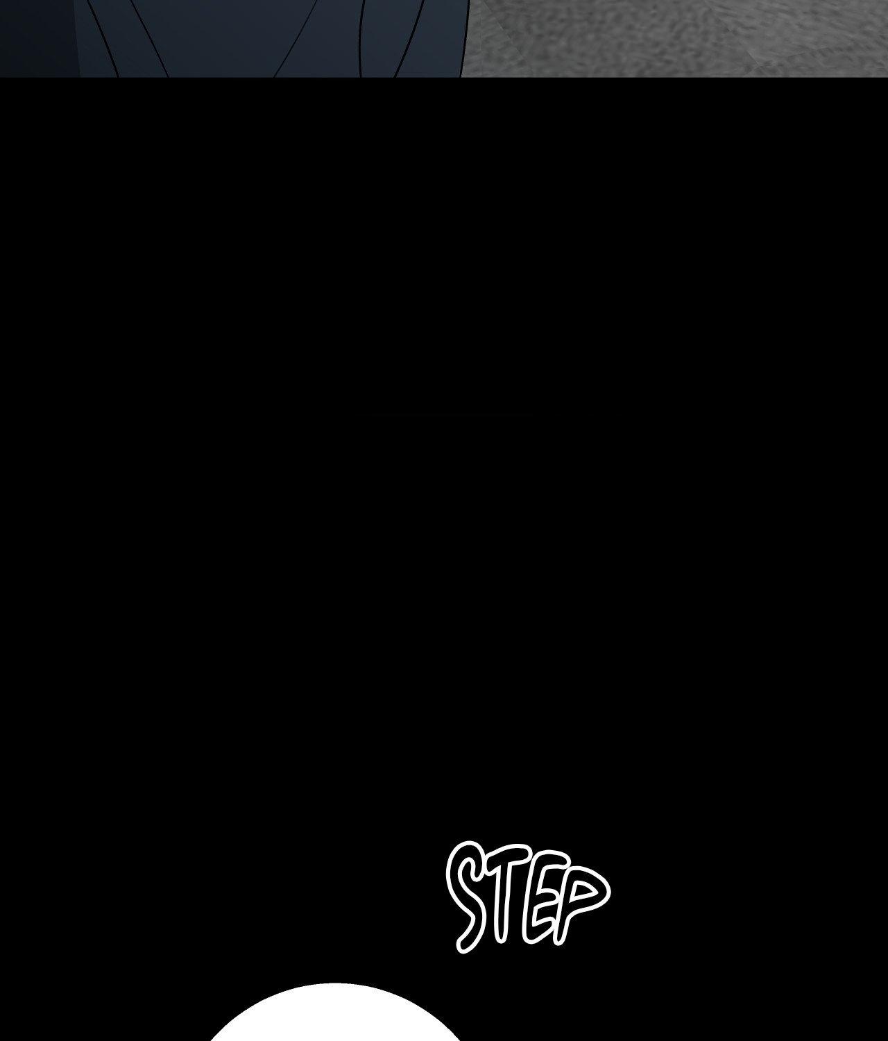 Negative Love Chapter 55 page 14 - 