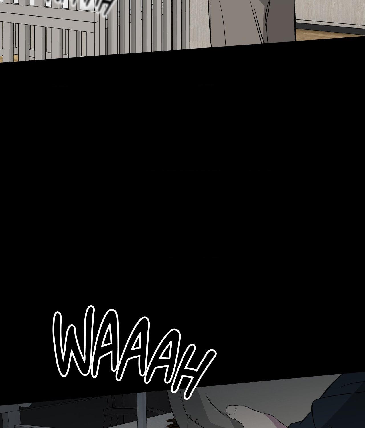 Negative Love Chapter 55 page 16 - 