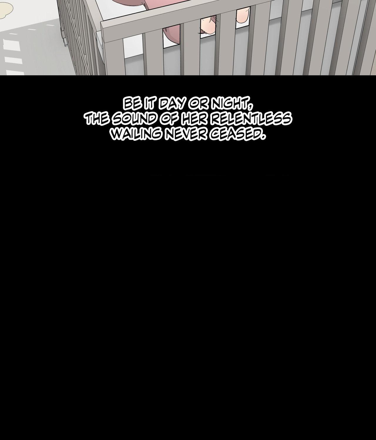 Negative Love Chapter 55 page 3 - 